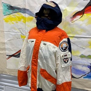 Napapijri | Jackets \u0026 Coats | Napapijri 